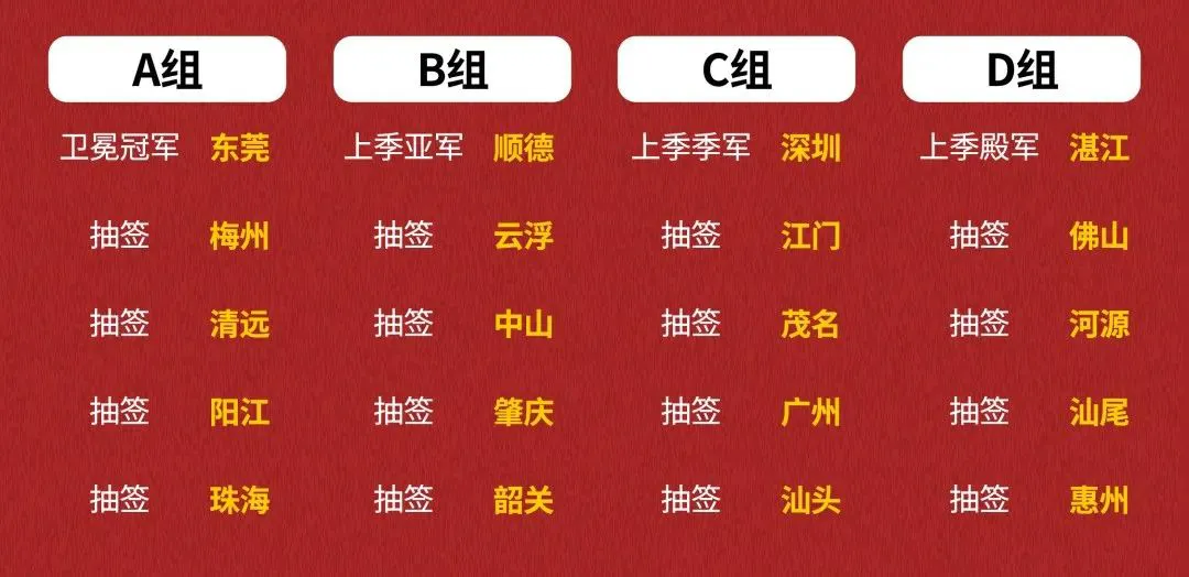 如何选择适合篮球康复训练的器材_0